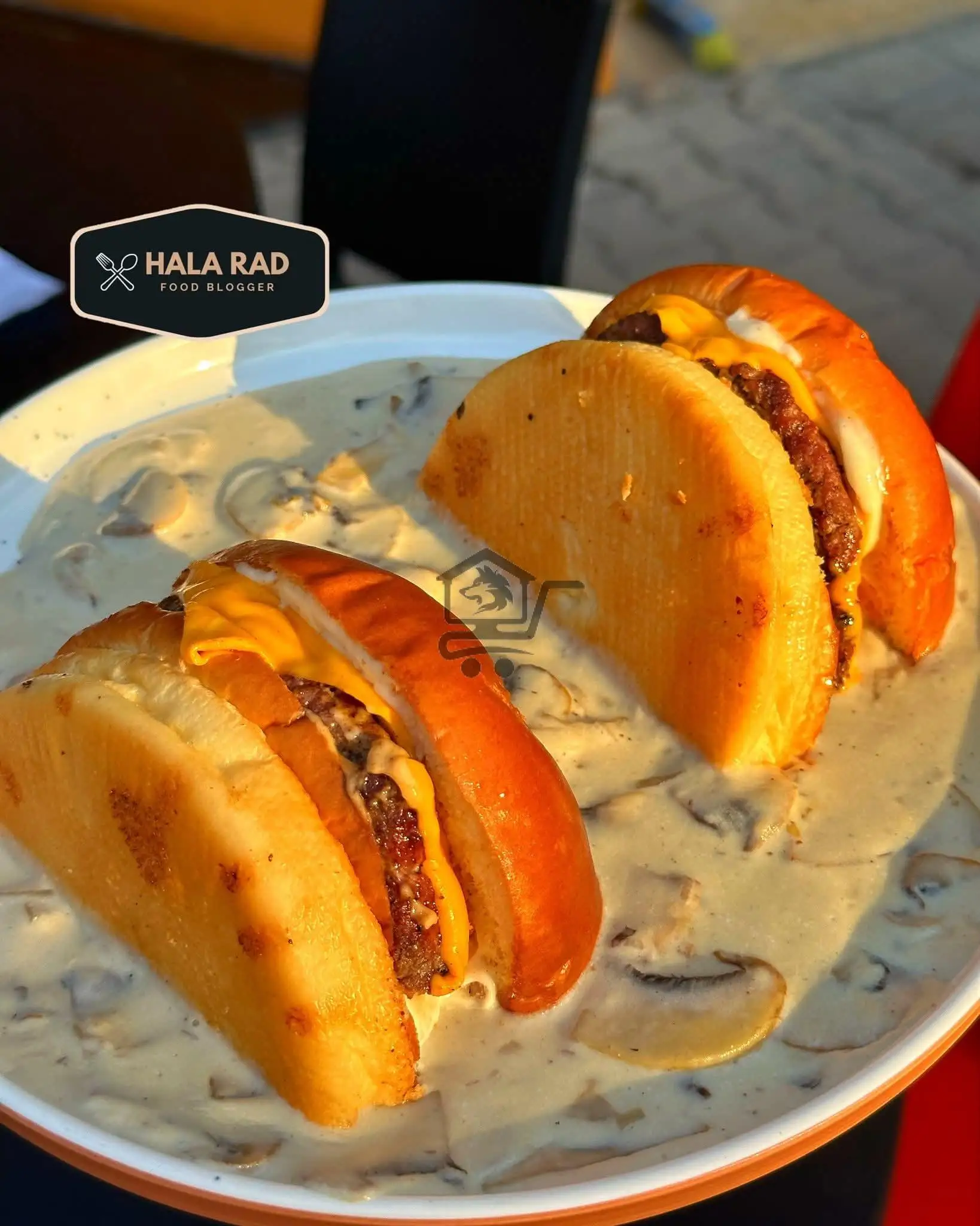 ميوزك بوكس - الصورة 1