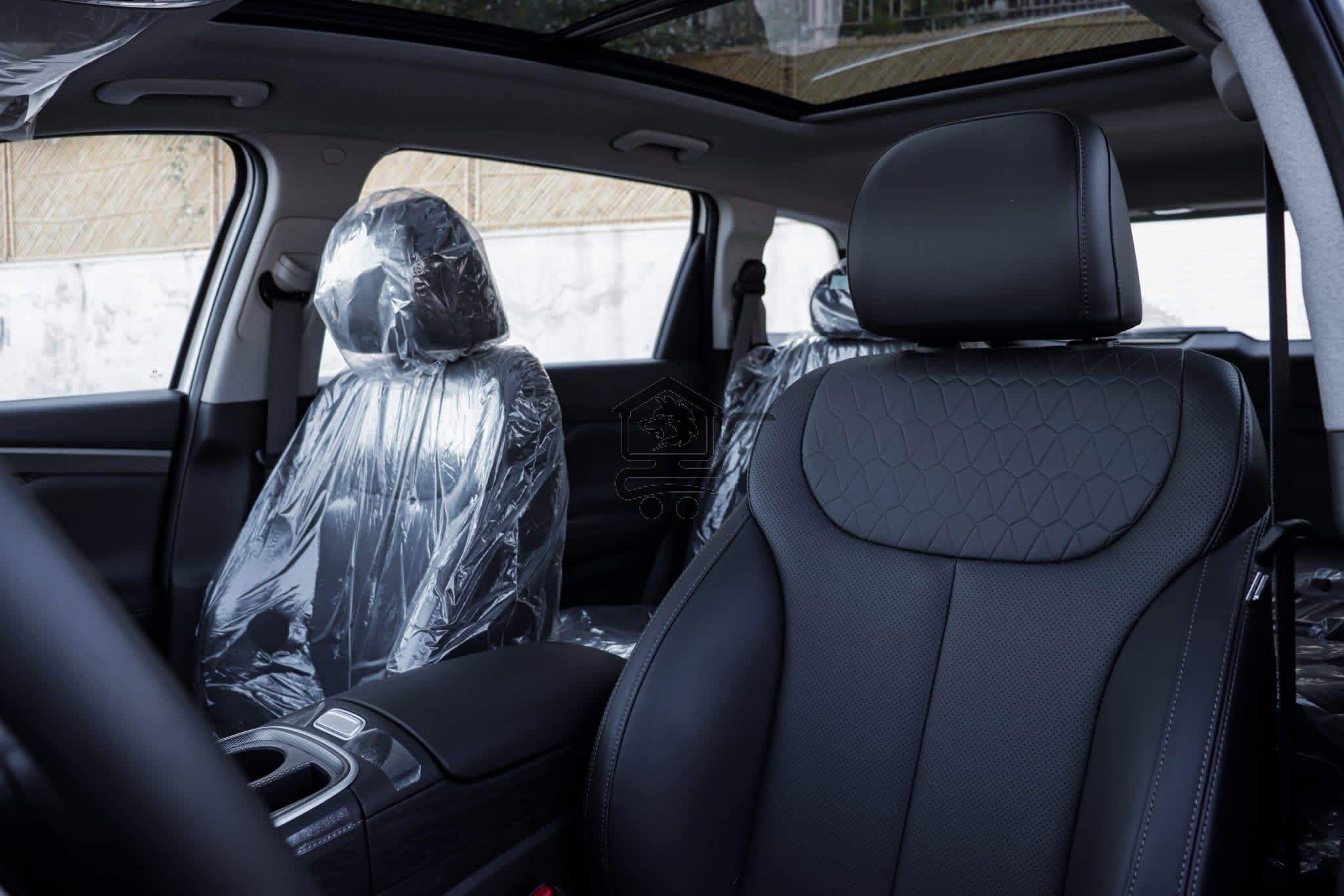 Hyundai - الصورة 5