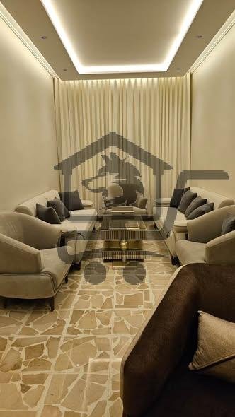 #للاجار منزل 🏠 #مفروش - الصورة 1