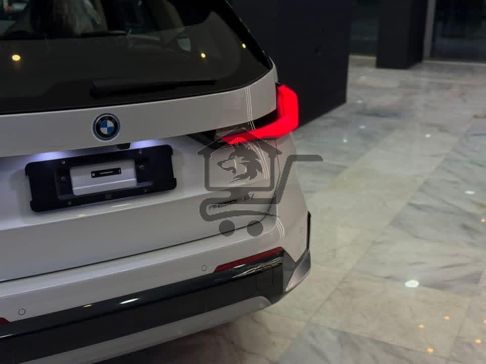 BMW - الصورة 6