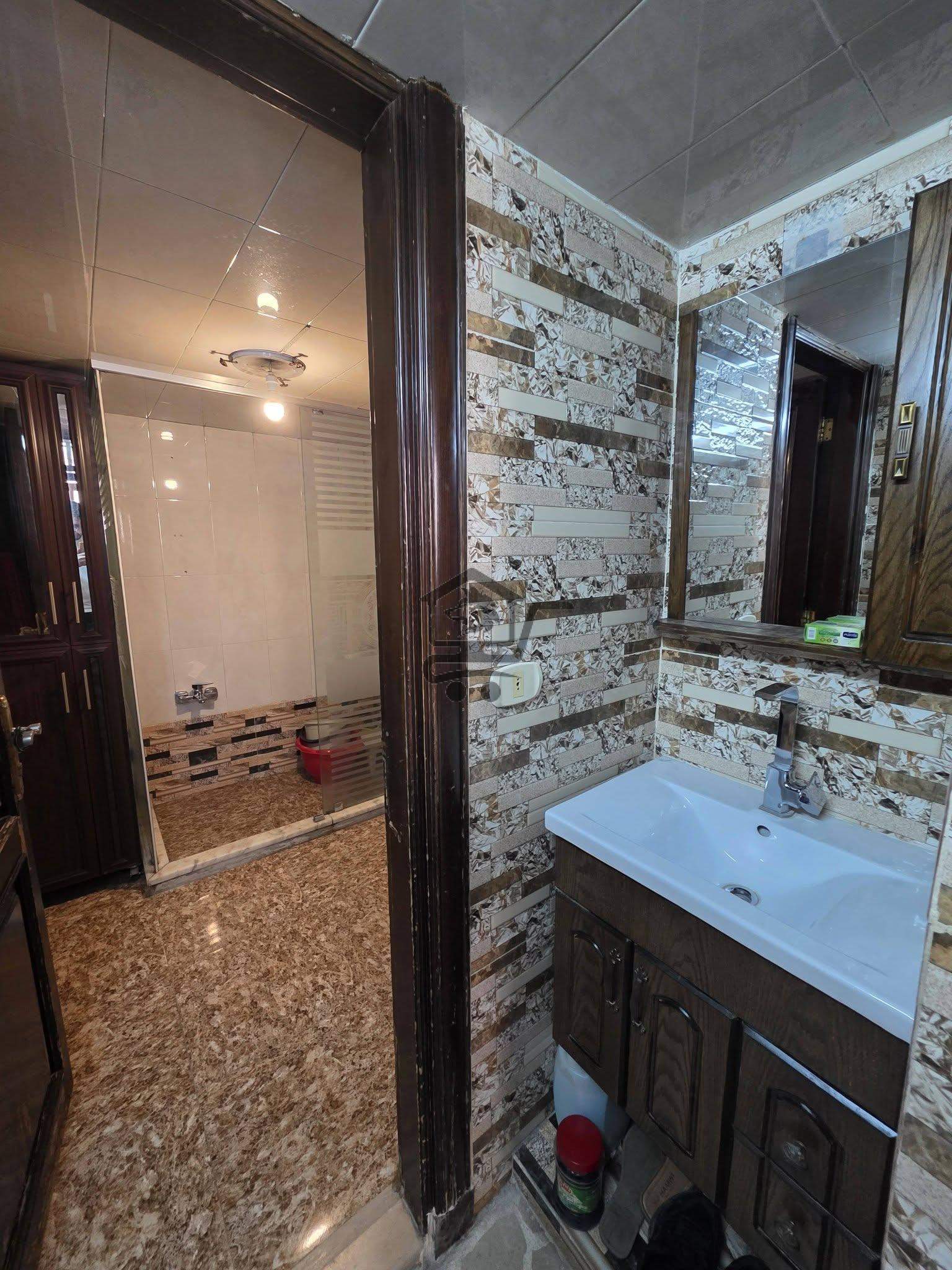 شقة لقطة - الصورة 5