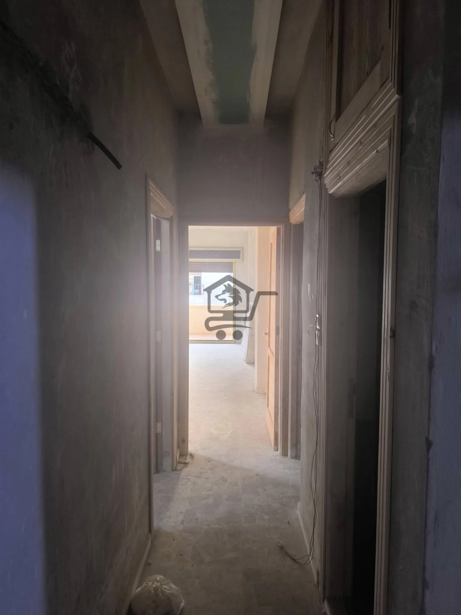 حلب الخالدية - الصورة 3