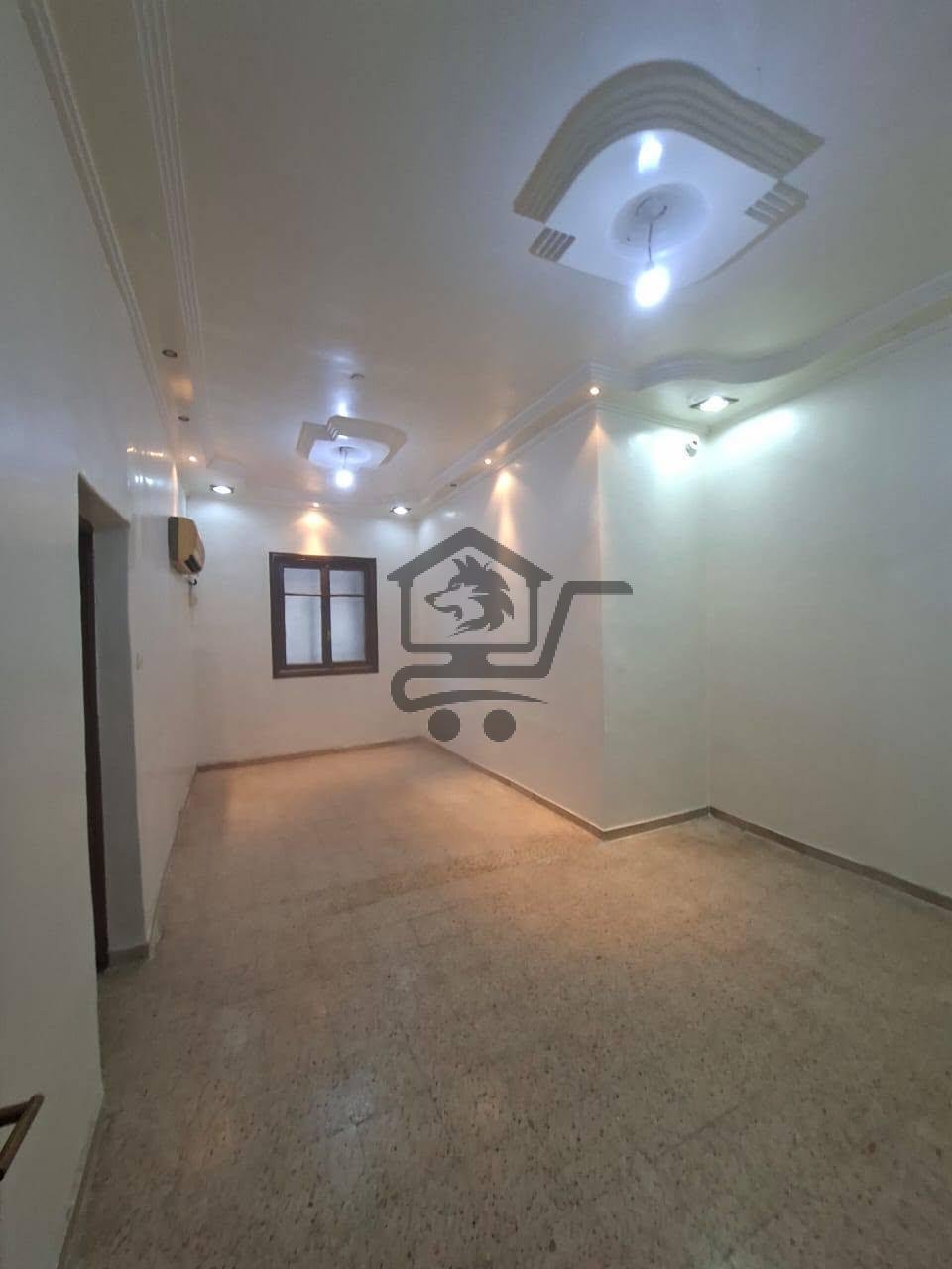 للإيجار بسعر لقطة - الصورة 1