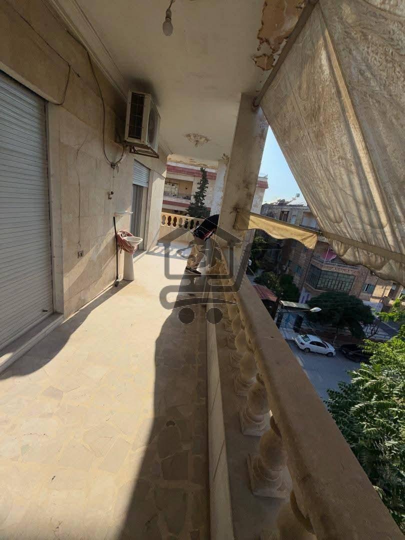 منزل في الموكامبو - الصورة 7
