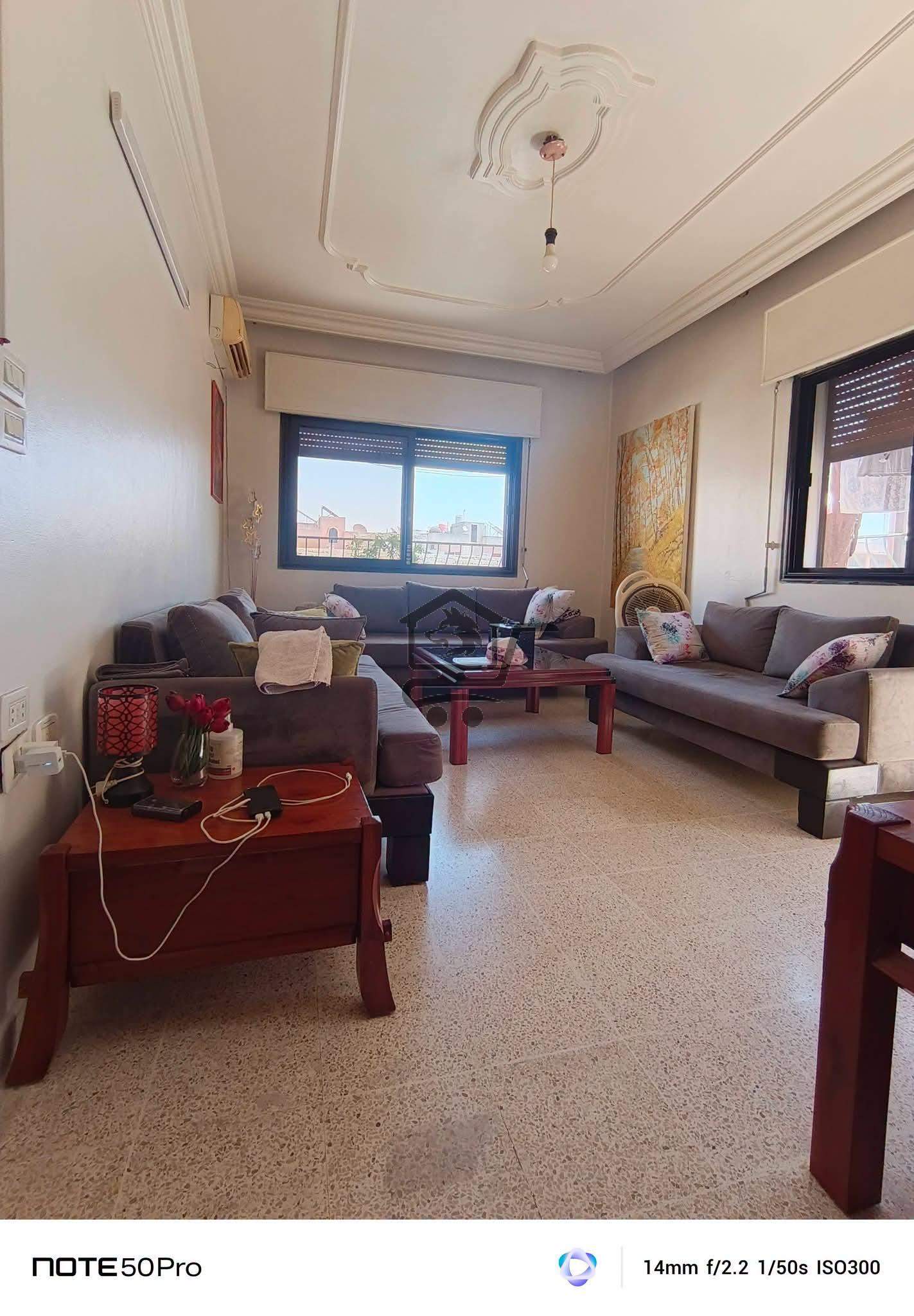 منزل مميز - الصورة 1