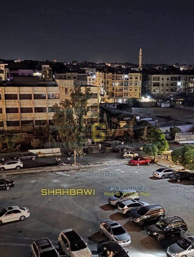 منزل فاخر - الصورة 2