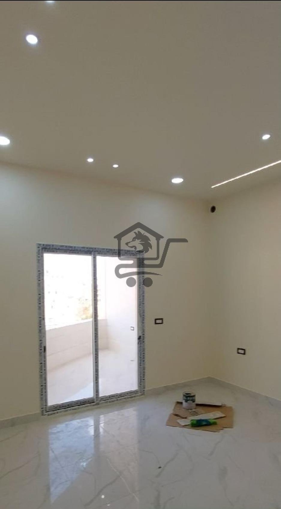 شقة سوبر ديلوكس - الصورة 7