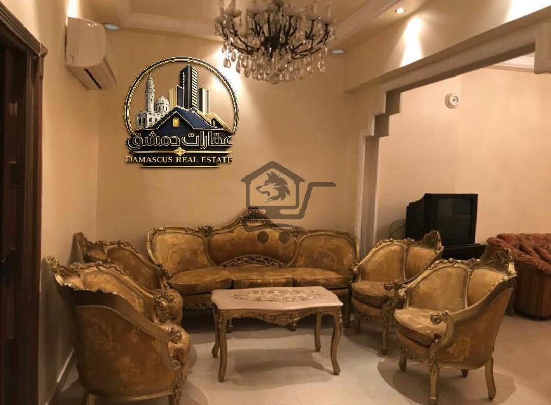 منزل للاجار - الصورة 1