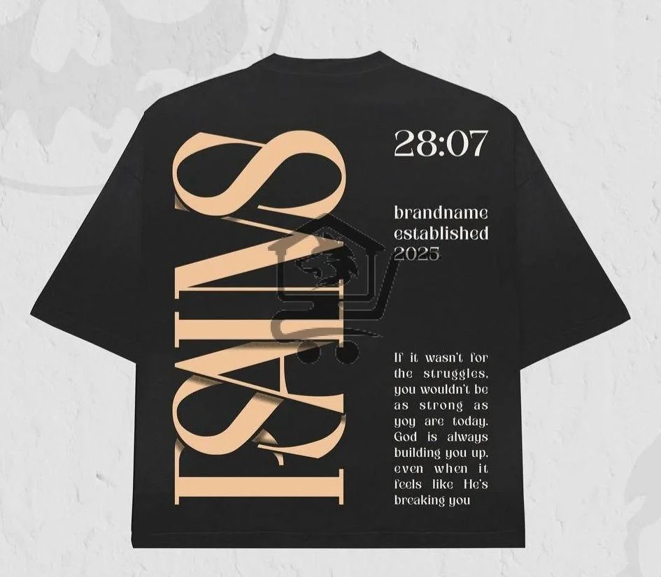 مطبعة الشوا وقربي - الصورة 2