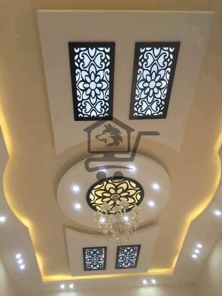 ورشة كاملة للدهان - الصورة 9