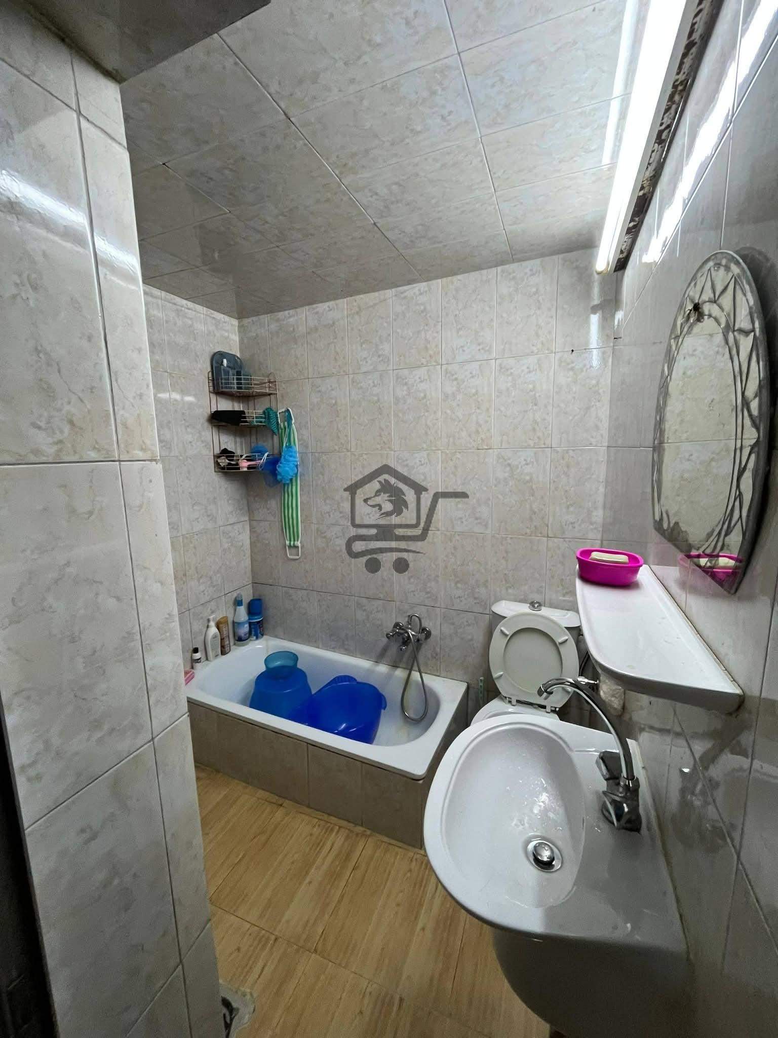 منزل في السبيل - الصورة 2