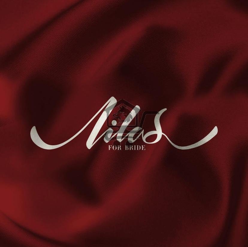 ليلاس للعرائس - الصورة 1