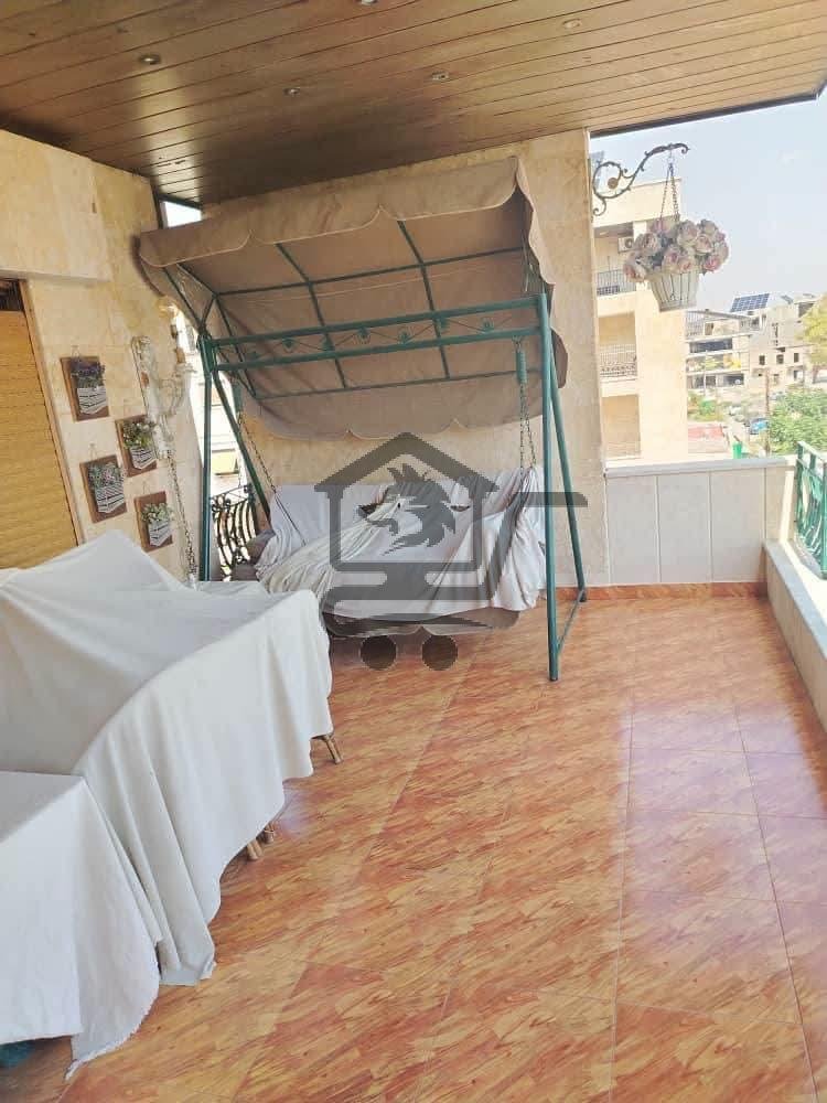 منزل فاخر - الصورة 2