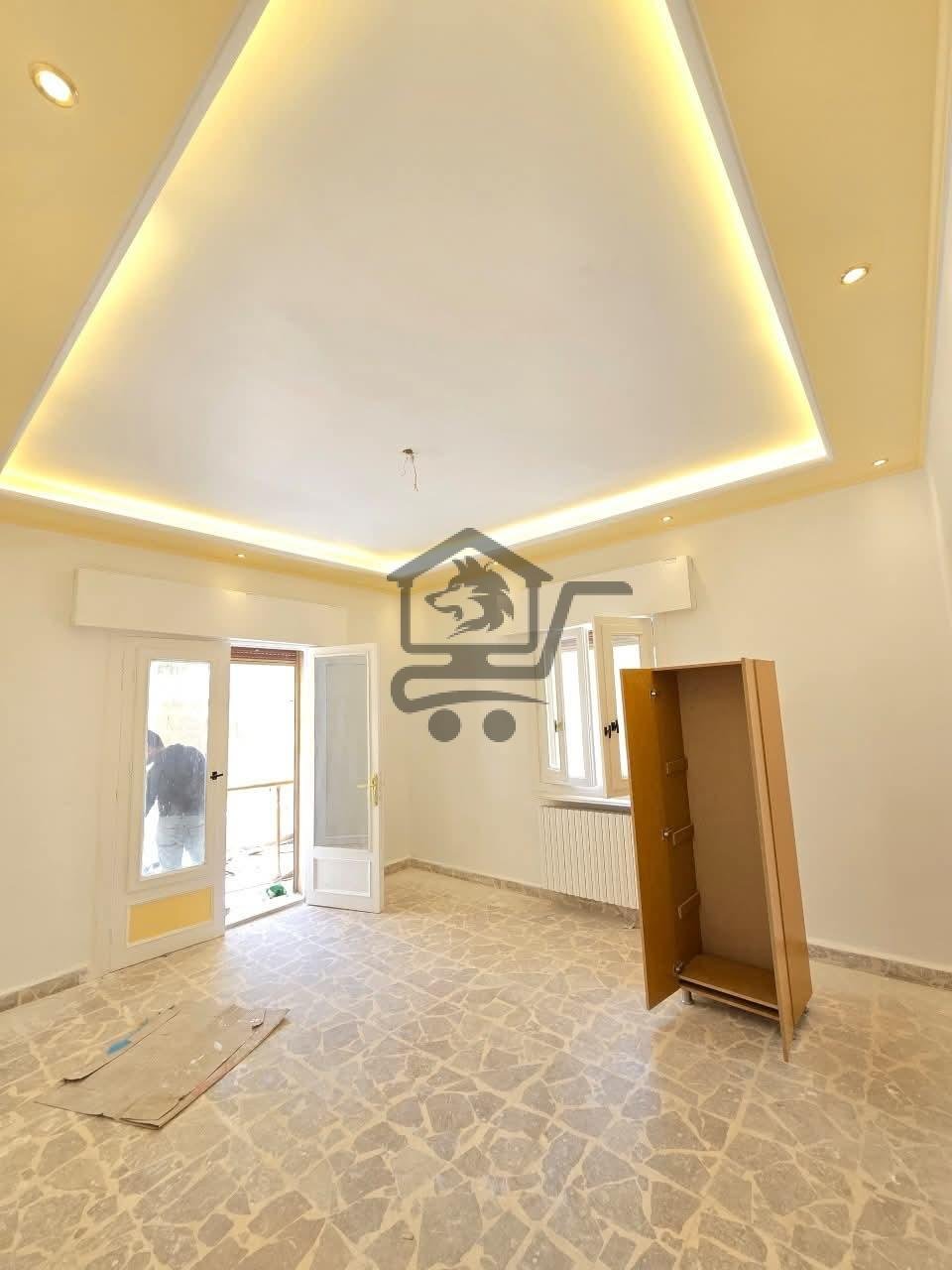 منزل في الشهباء الجديدة - الصورة 1