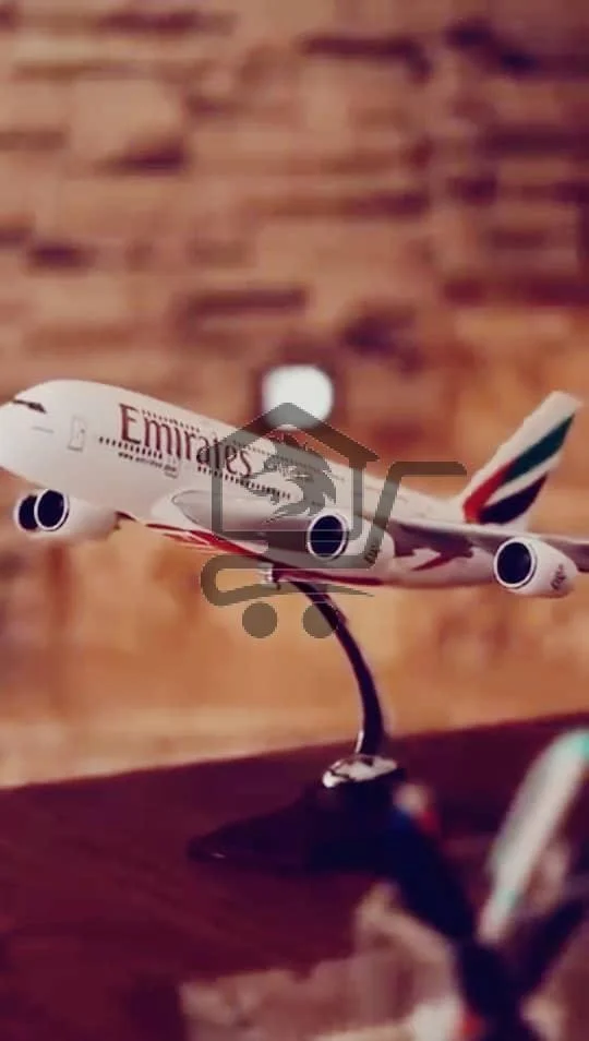 سمايا الشام للسياحة والسفر والعمرة - الصورة 2