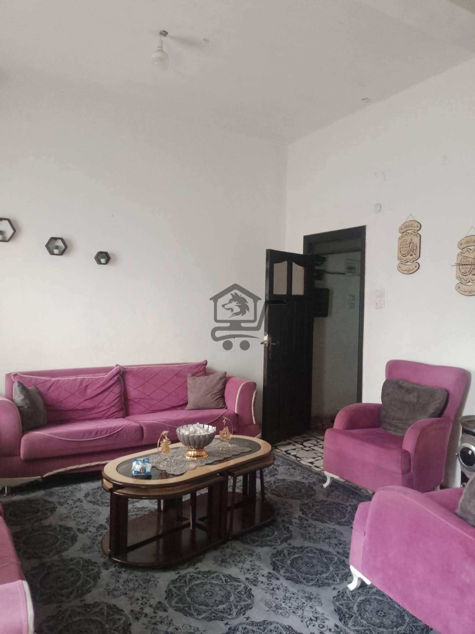 منزل في بستان باشا - الصورة 3