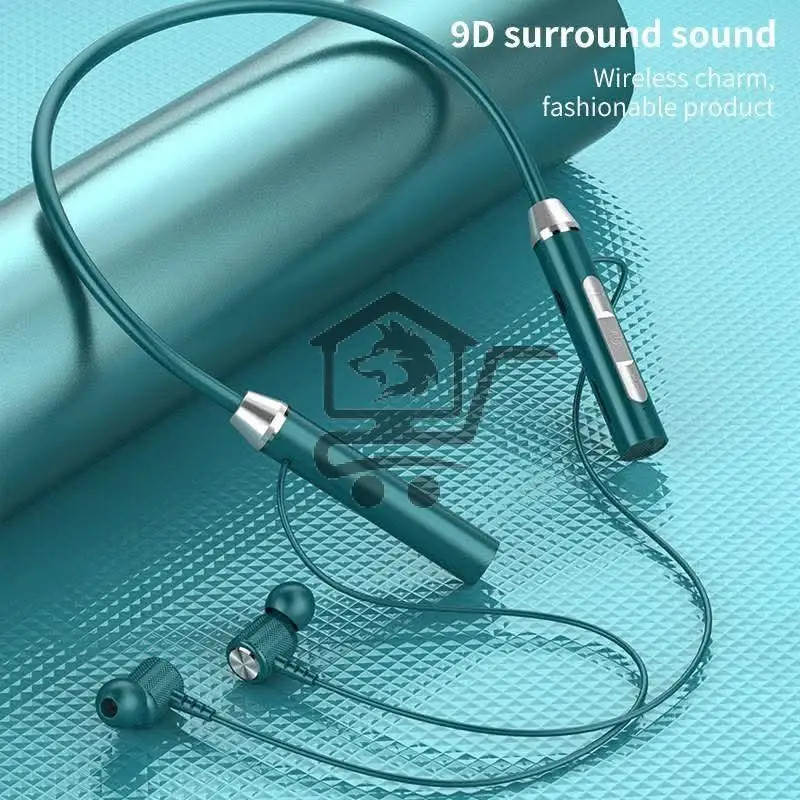 سماعات بلوتوث - الصورة 2