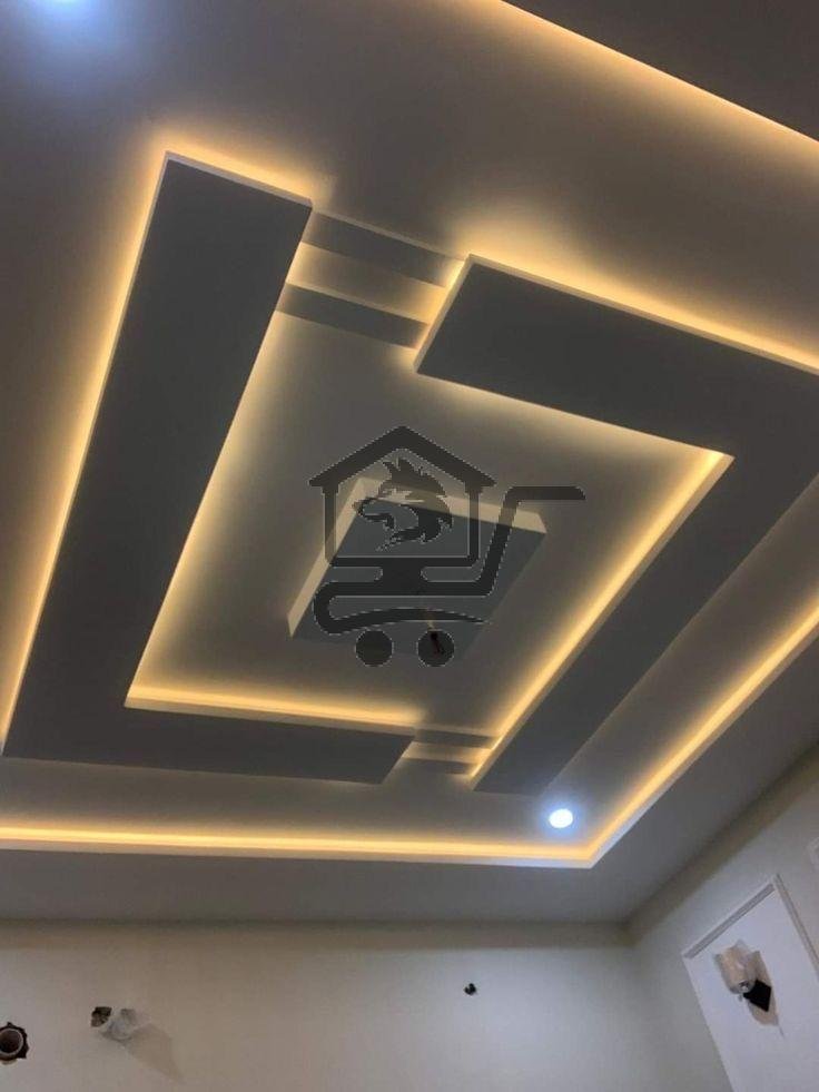 معلم دهان - الصورة 2