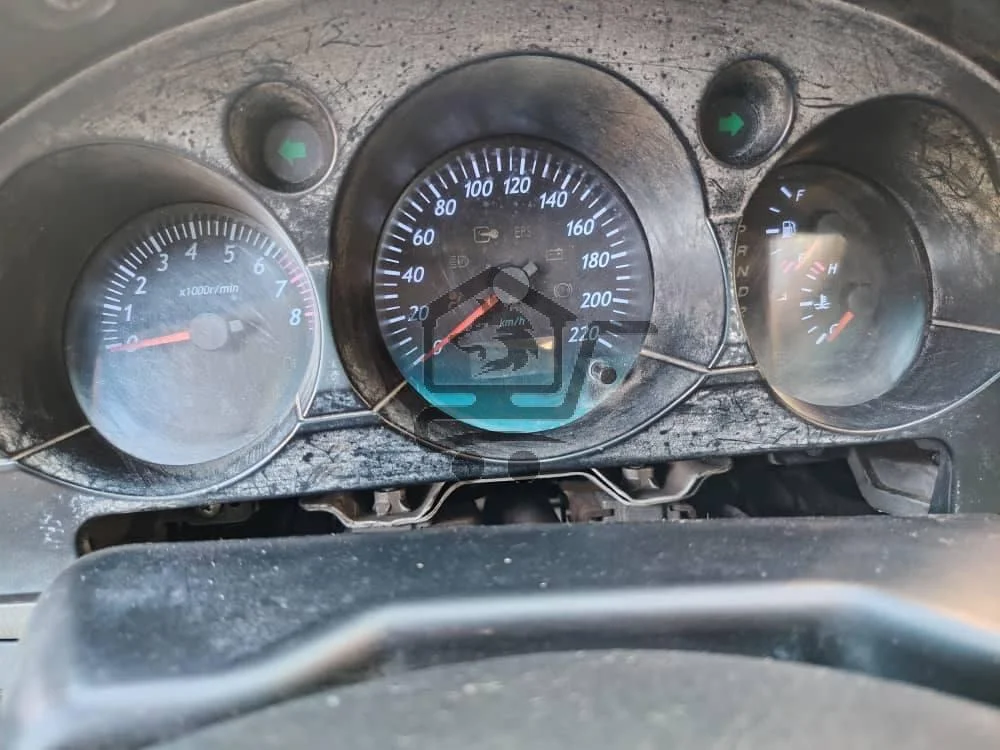 جيلي سيكي ون - الصورة 5