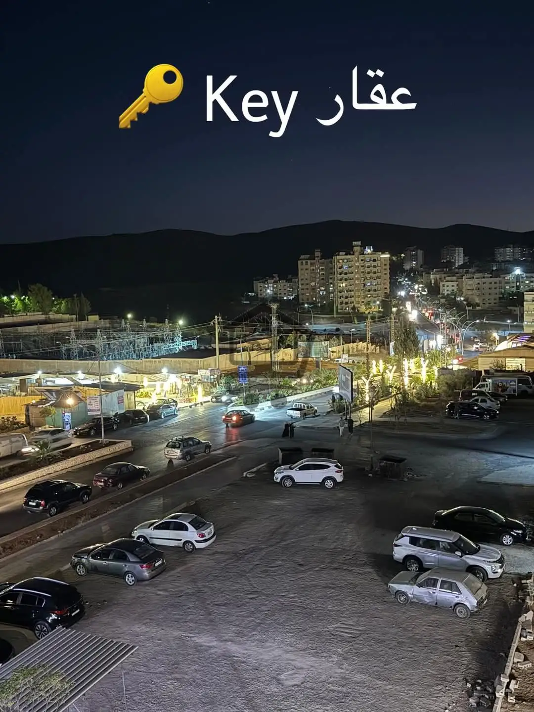 منزل عصري بموقع خدمي بإمتياز - الصورة 1