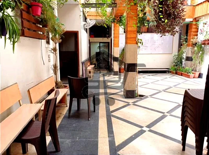 معهد الخطيب للغات والتعليم - الصورة 6