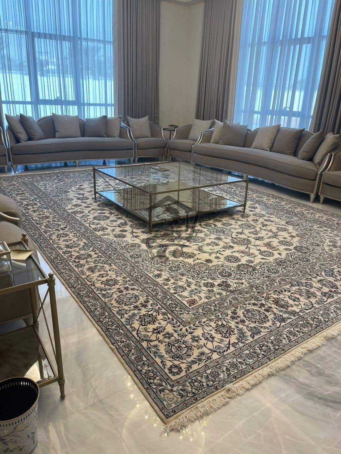 مفروشات دمشق - الصورة 6