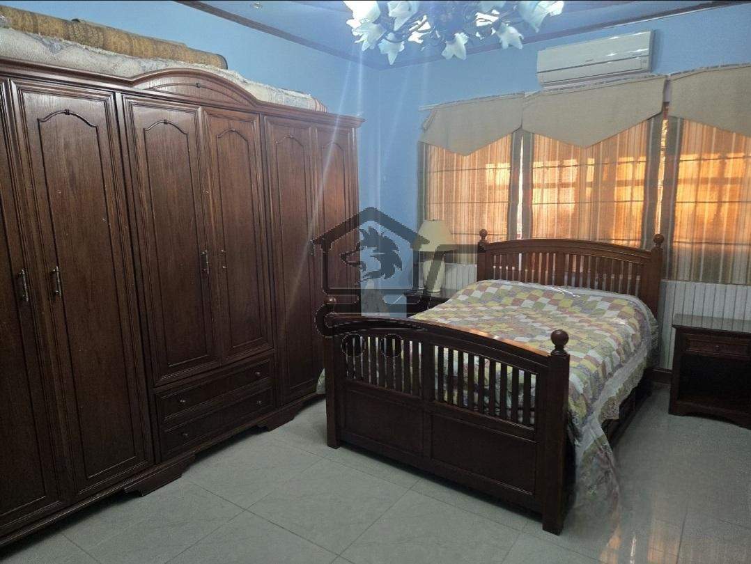 فيلا رائعة - الصورة 5