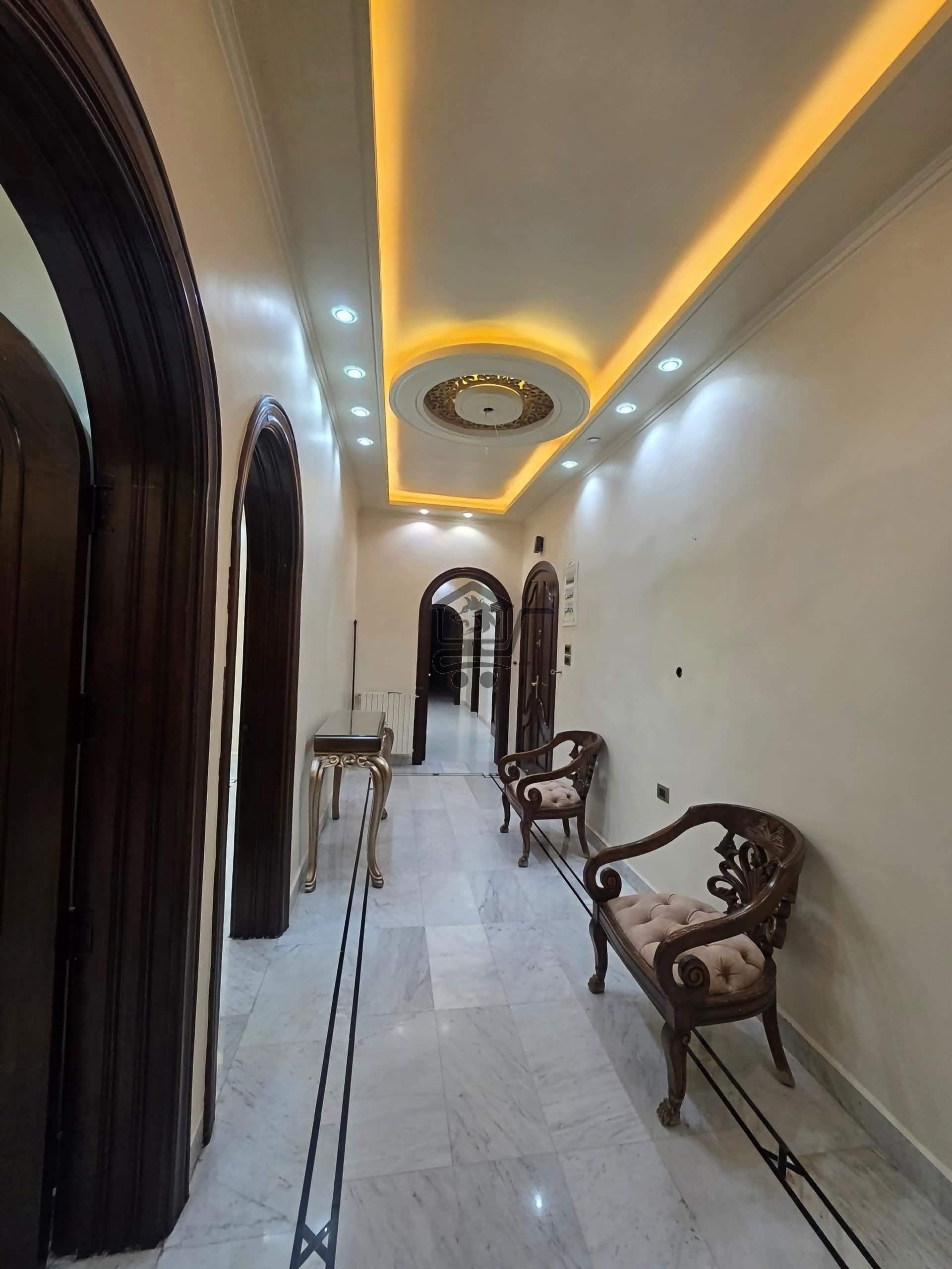 منزل فاخر - الصورة 4
