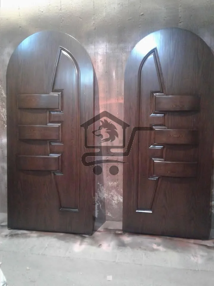 ابوعمر للبخ عربي ديكور - الصورة 2