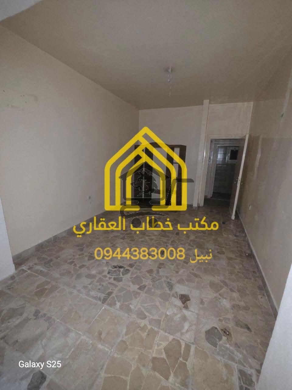 منزل مميز - الصورة 1