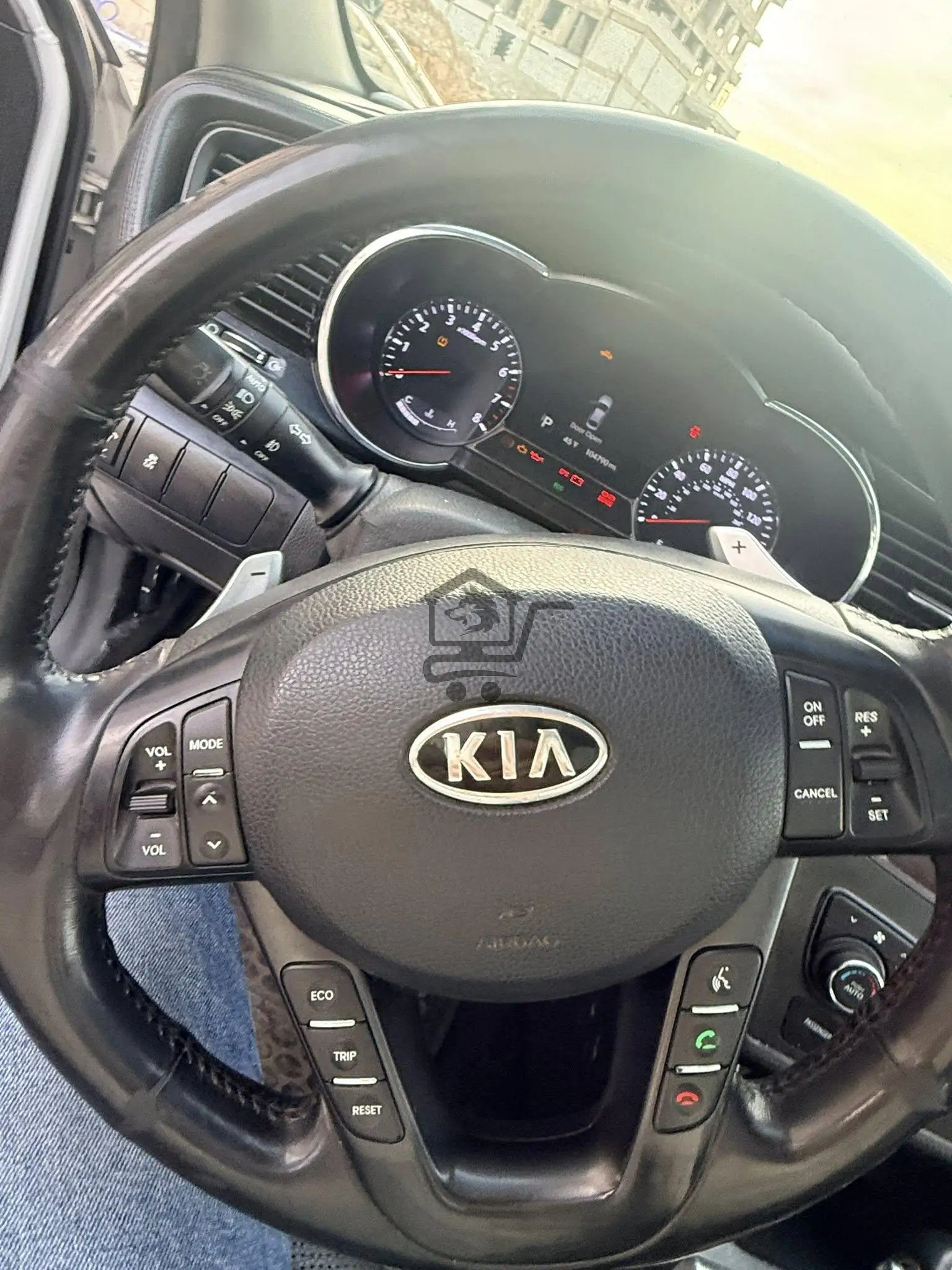 اوبتما 2012 - الصورة 9