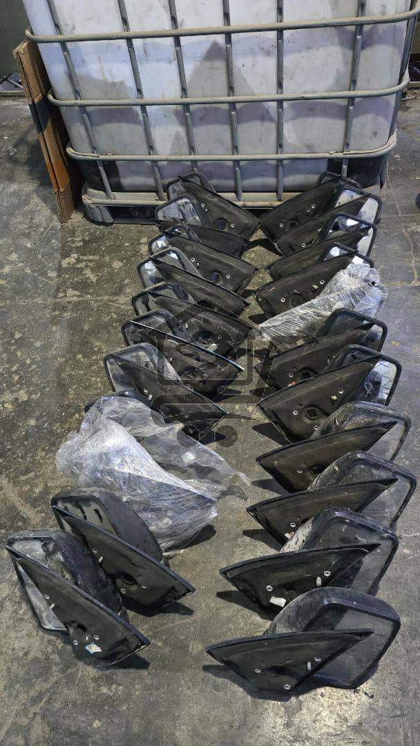 شركة قشيط التجارية - الصورة 5