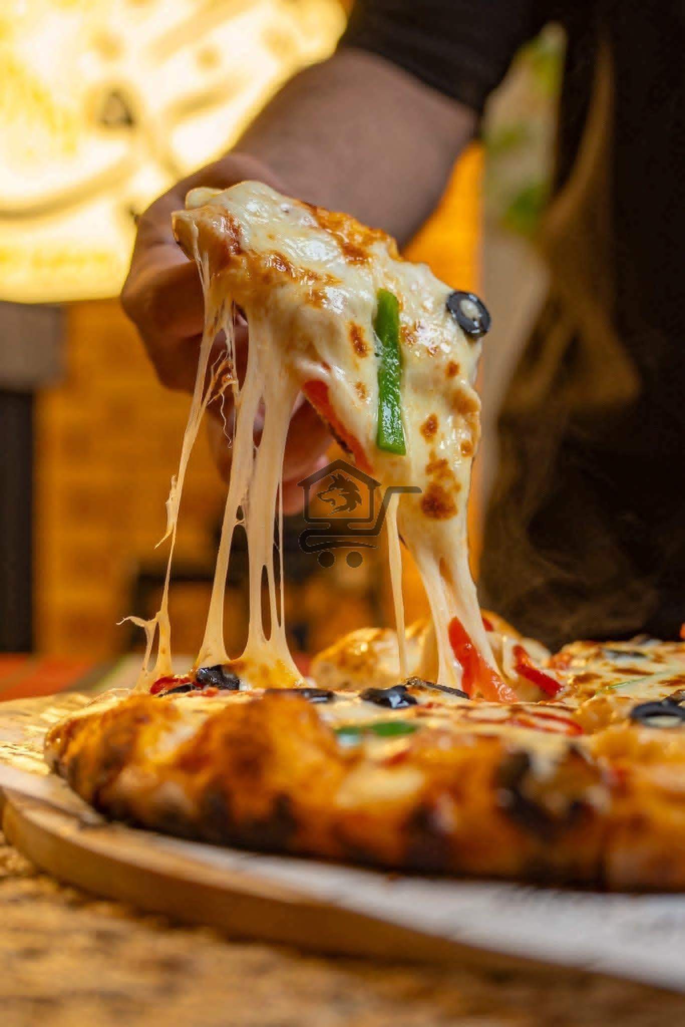 ماتاريللو - الصورة 2