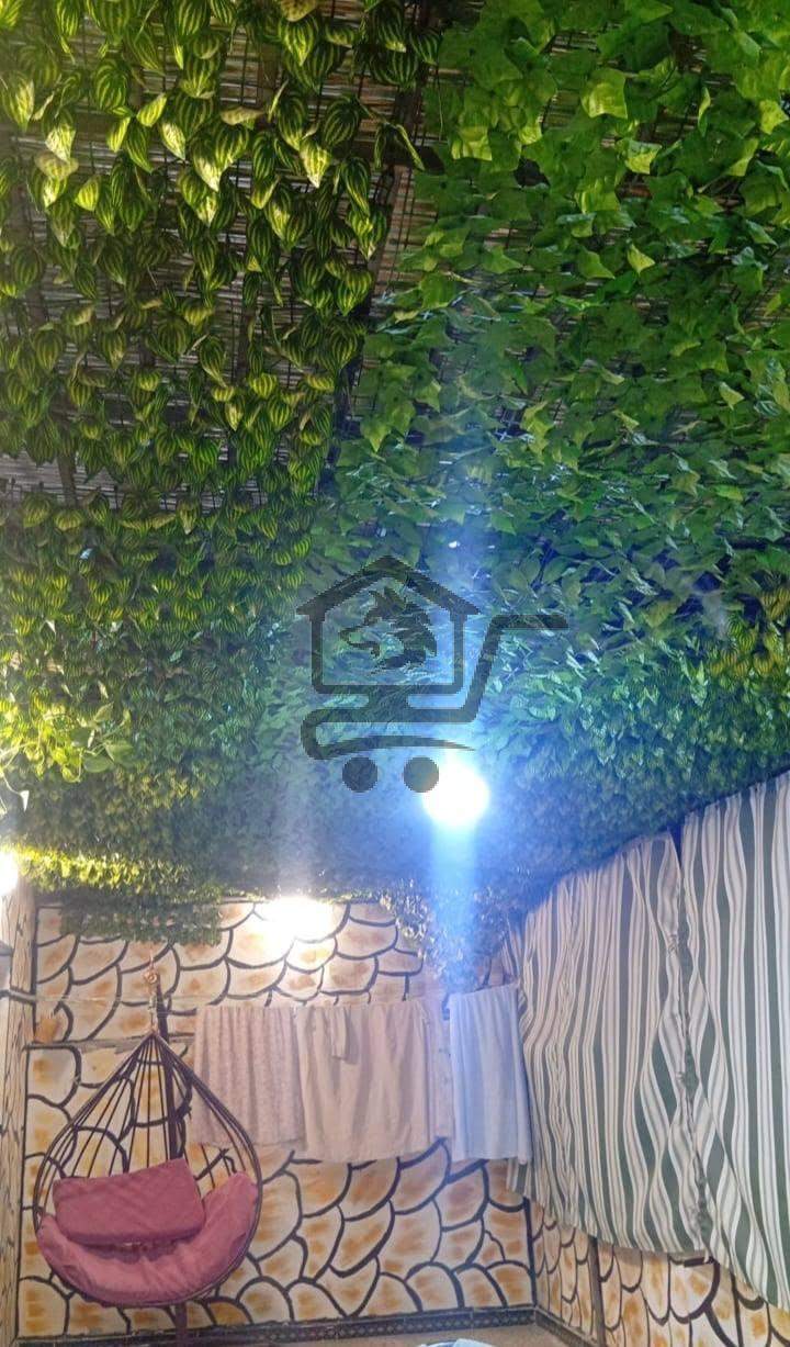 شقة للبيع بموقع جيد - الصورة 6