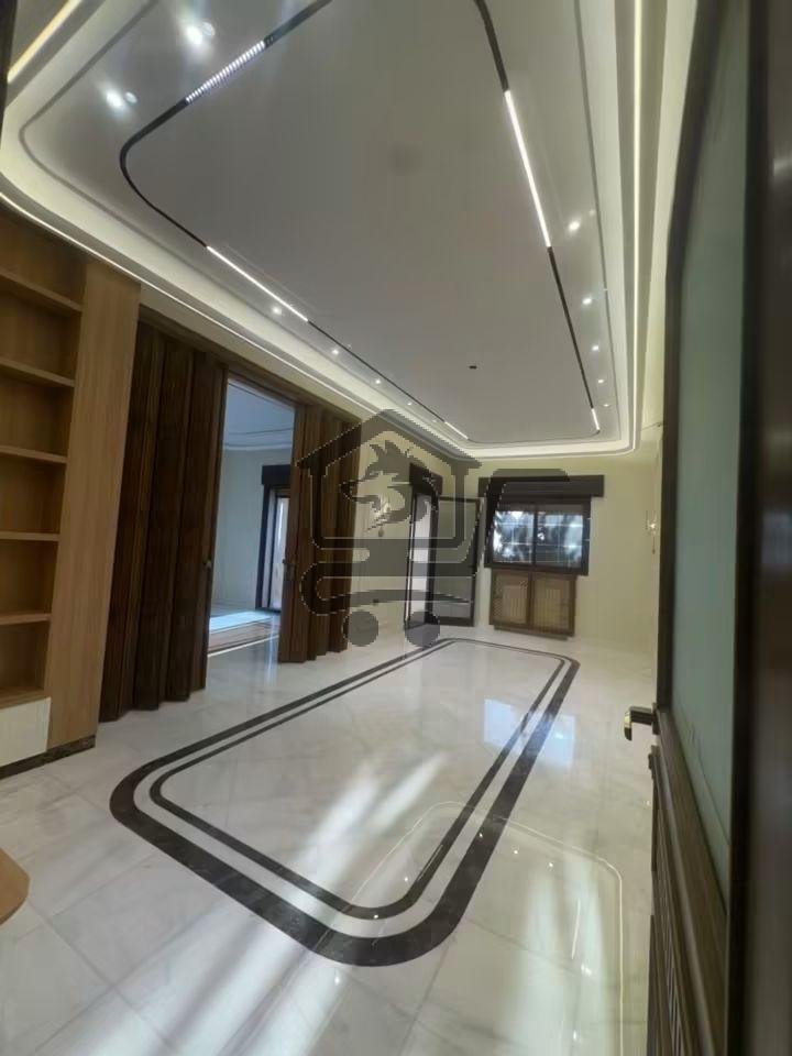 منزل مميز - الصورة 8