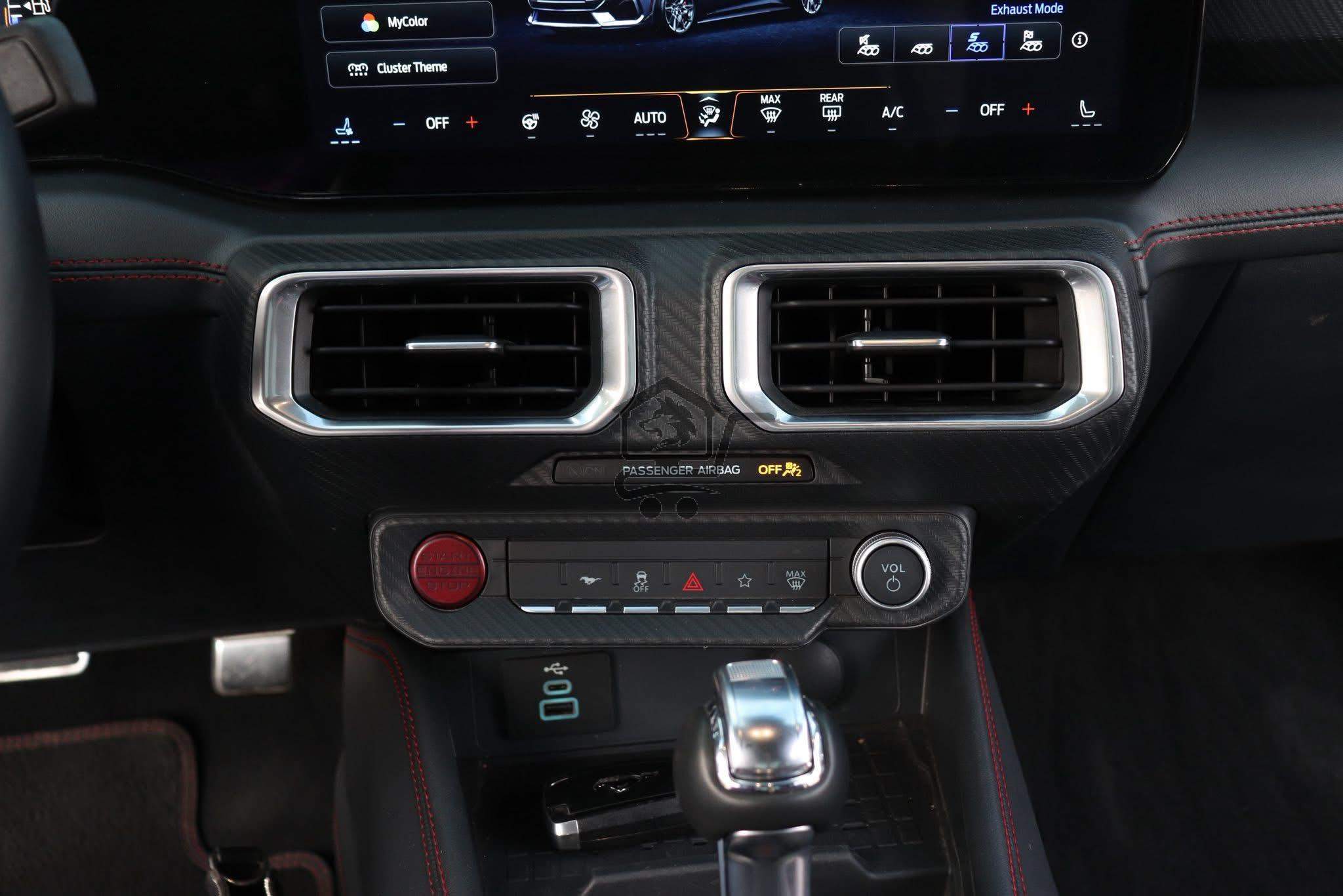 Ford - الصورة 5