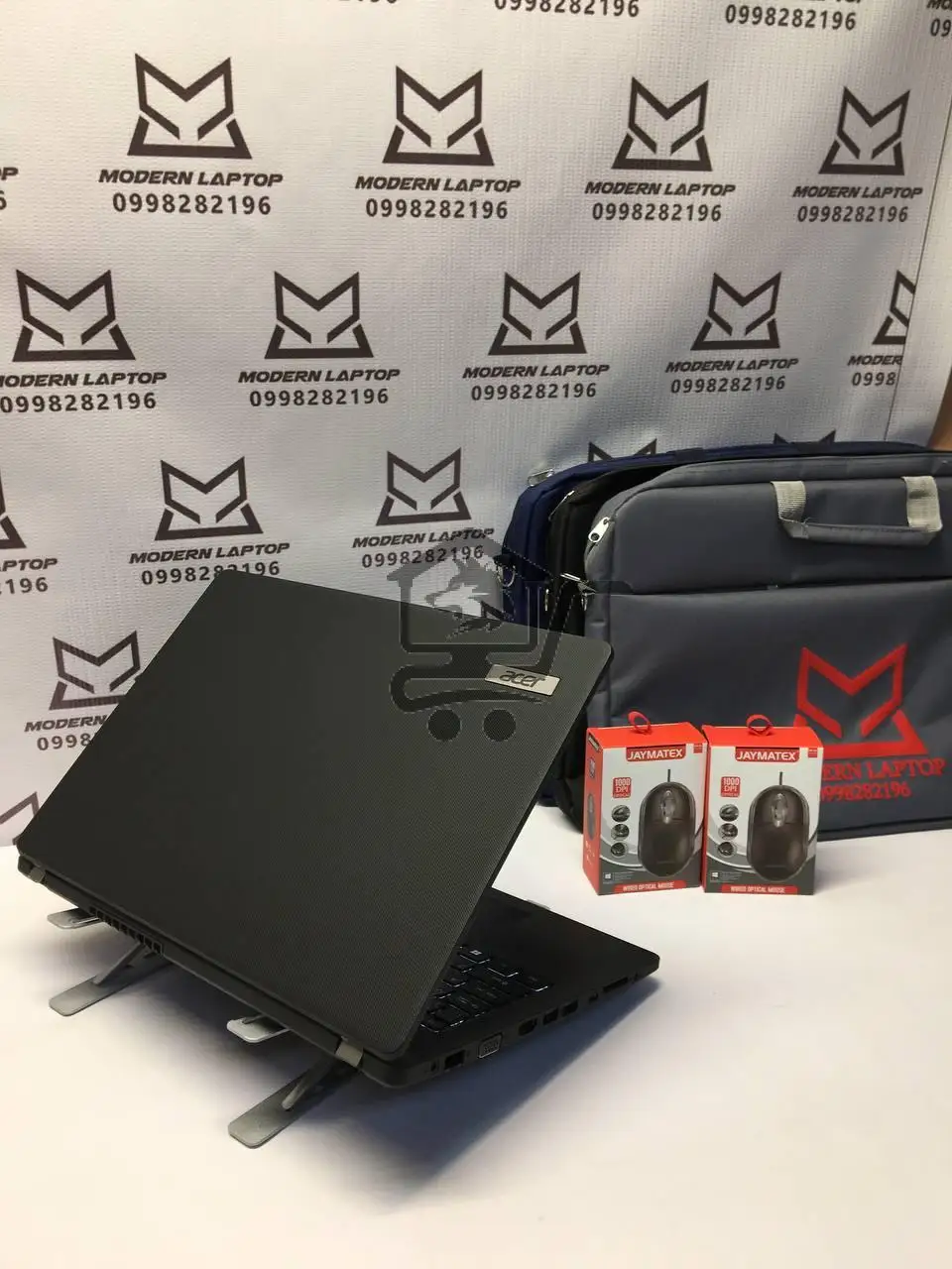 عرض لابتوب من شركة ACER - الصورة 3