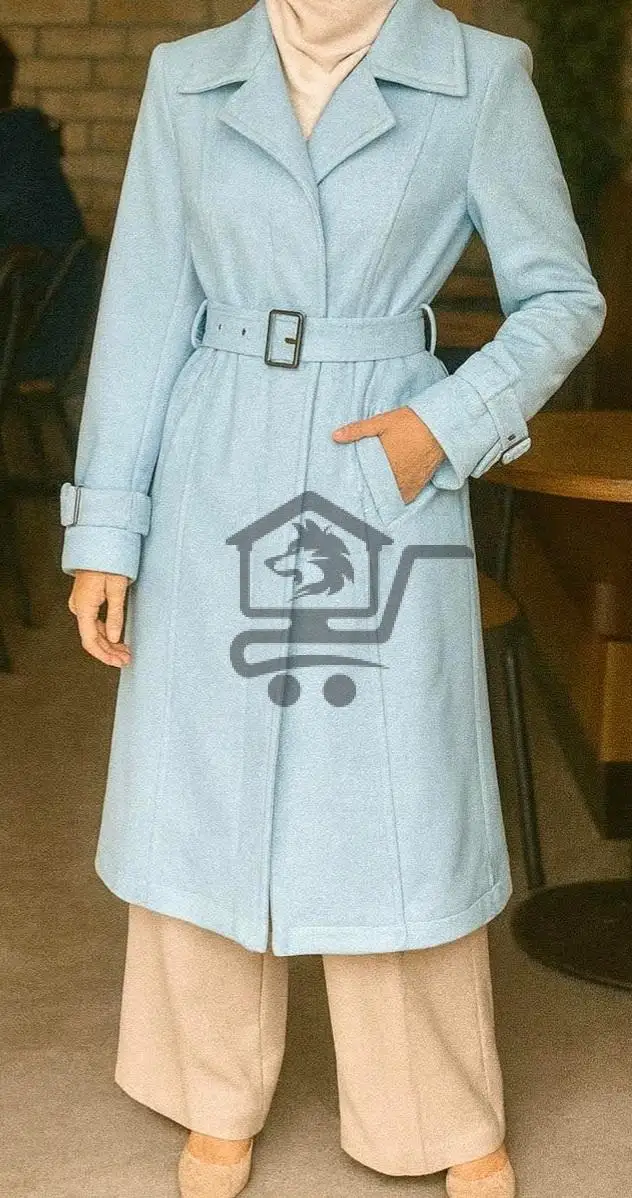 جاكيت جوخ - الصورة 2