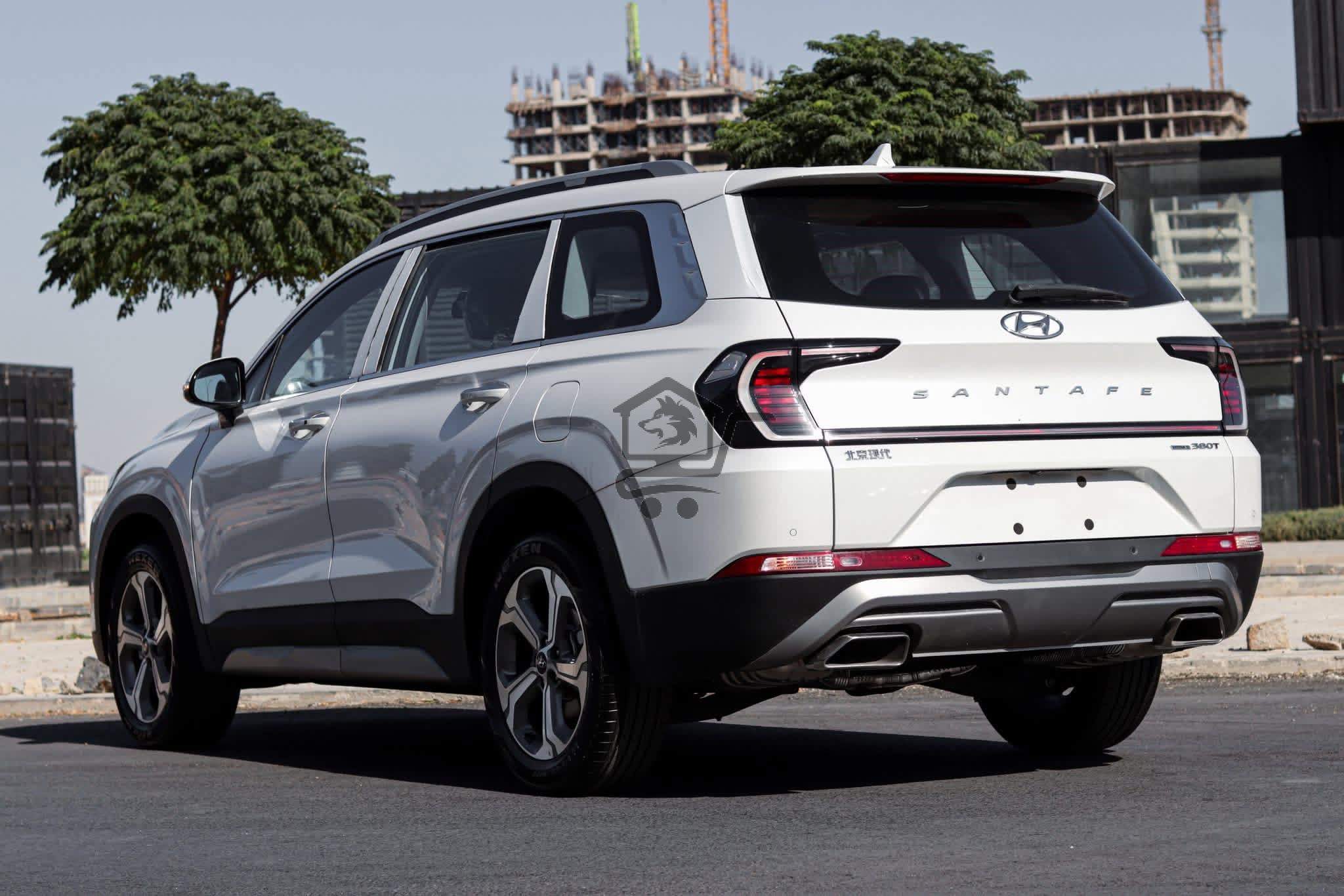 Hyundai - الصورة 7