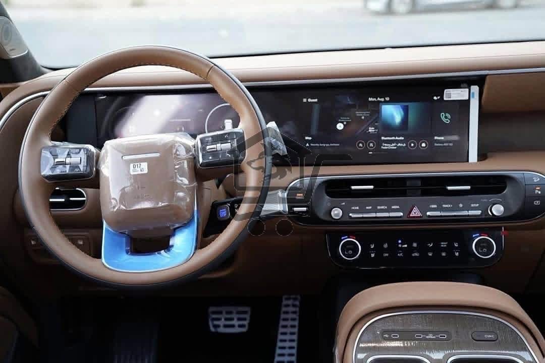 Hyundai - الصورة 3