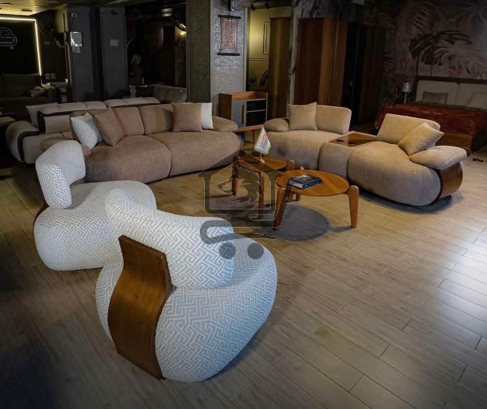 مفروشات ليتوكس - الصورة 7