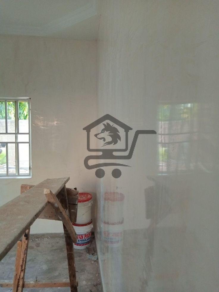 ورشة العدنان للعزل - الصورة 5