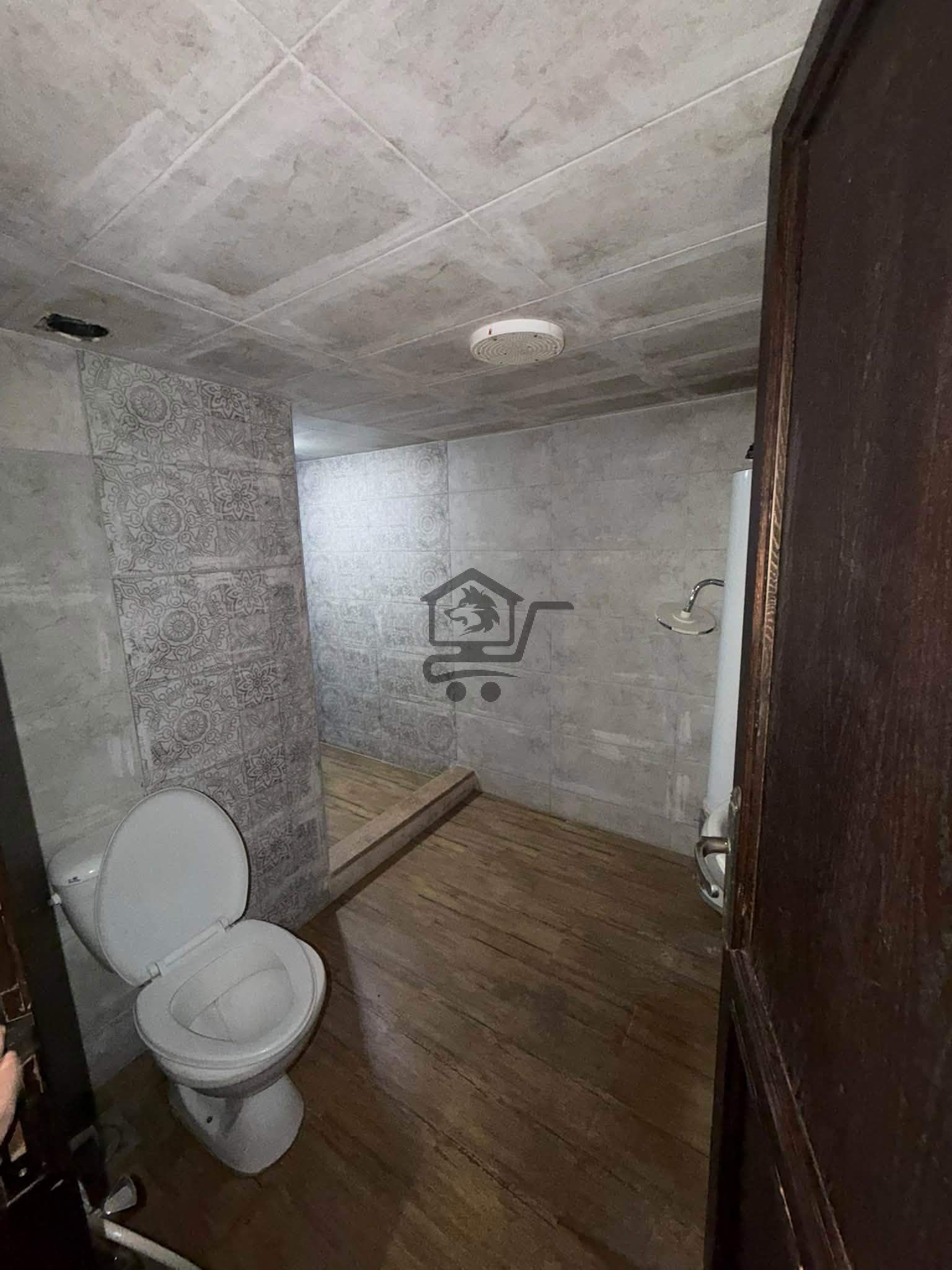 #للاجار منزل 🏠 #فاضي - الصورة 4
