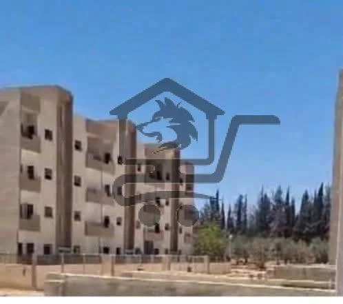 فرصة ذهبية لامتلاك بيت العمر