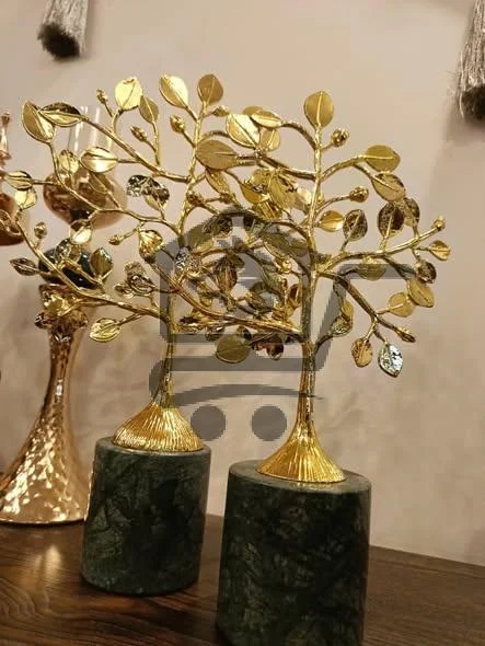 Rozana Brocar - الصورة 7