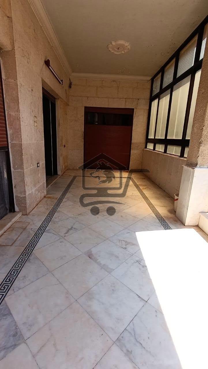 شقة سوبر - الصورة 2