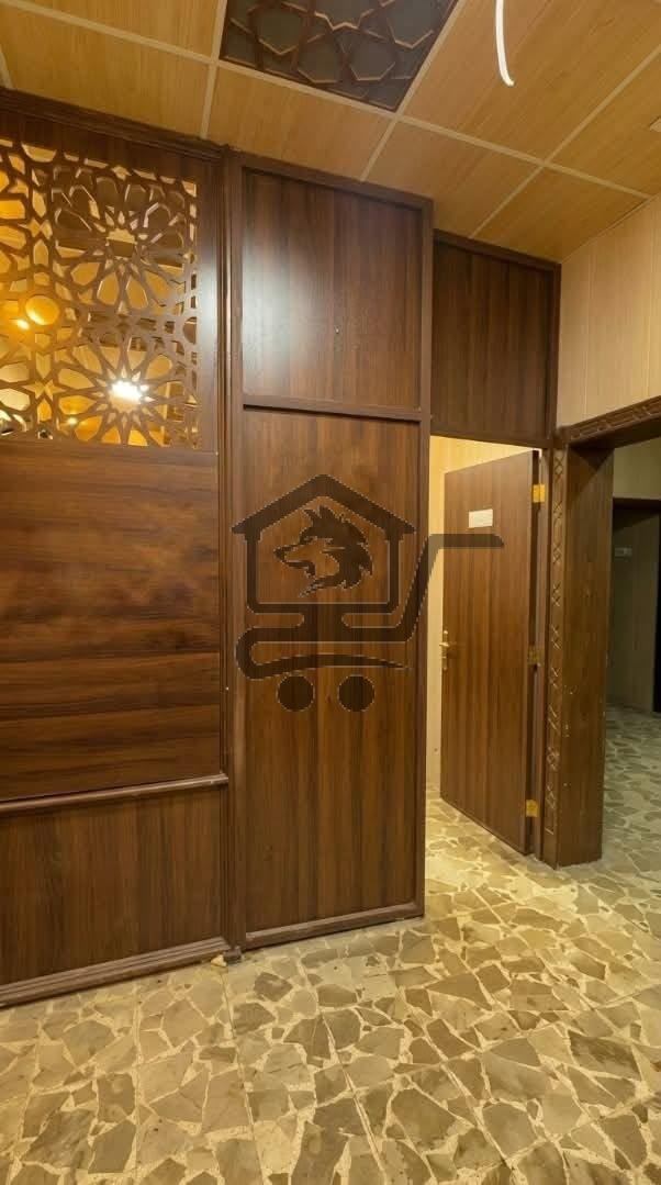 #للايجار🏠 - الصورة 2