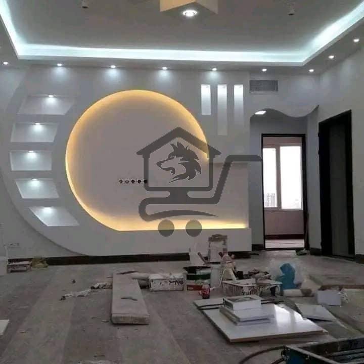 ورشة الصادق - الصورة 8