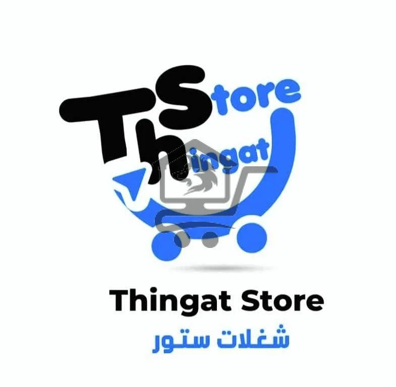 *شغلات ستور/متجر أونلاين* - الصورة 1