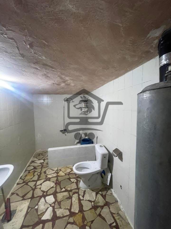 للبيع منزل في حلب الجديدة - الصورة 3